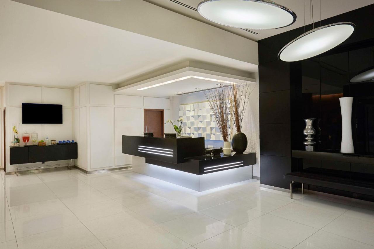 Nh Coimbra Dona Ines Hotel Екстериор снимка